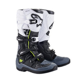 Alpinestars Tech 5 Boot